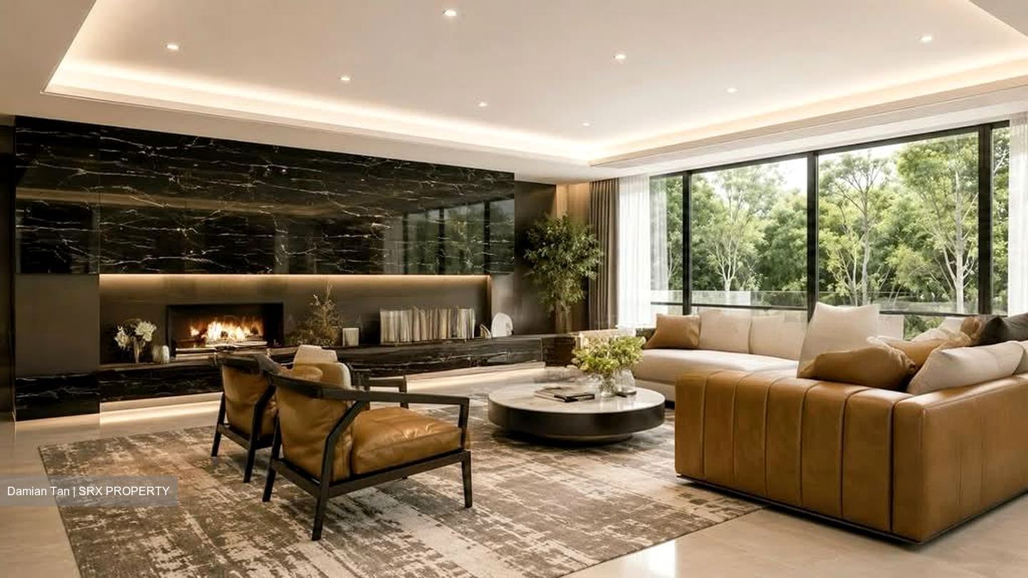 Hong Kong Park (D21), Detached #556529801